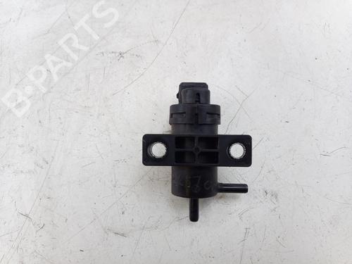 Elektronisk sensor RENAULT TRAFIC III Van (FG_) 2.0 dCi 130 (FGMY) | BP26136245M84 
