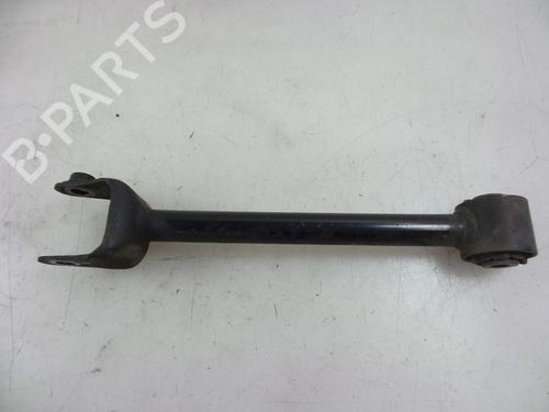 Used Right rear suspension arm MAZDA 6 Estate (GJ, GL) 2.2 D (GJ2FW, GJ692) (175 hp) 22491079