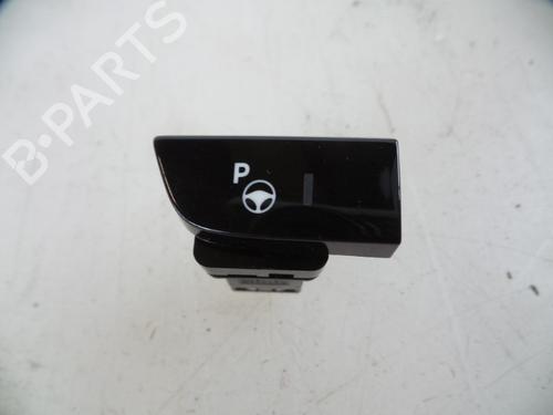 Used Switch CITROËN C4 Picasso II 1.6 BlueHDi 120 (120 hp) 22488169