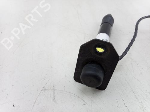 Other POLESTAR POLESTAR 2 (534) EV | BP31632415O1