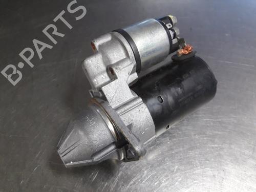 Startmotor OPEL CORSA D (S07) 1.4 (L08, L68) (90 hp) 22455685