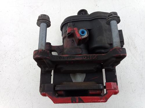 Right rear brake caliper AUDI Q5 (FYB, FYG) SQ5 TFSI quattro | BP26460203M106 