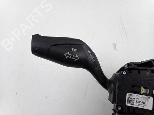 Steering column stalk FORD FOCUS III Turnier 1.0 EcoBoost | BP22497263I23 