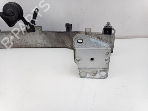 Front bumper reinforcement RENAULT MEGANE III Grandtour (KZ0/1) 1.5 dCi (KZ09, KZ0D, KZ1G, KZ29, KZ14, KZ1W, KZ10, KZ1F,... | BP28961029C109 