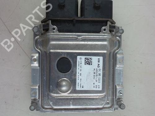Used Control unit Control unit 22488594 22488594