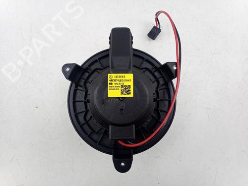 Varmvifte MERCEDES-BENZ EQA (H243) EQA 250+ (243.702) (190 hp) 30818157