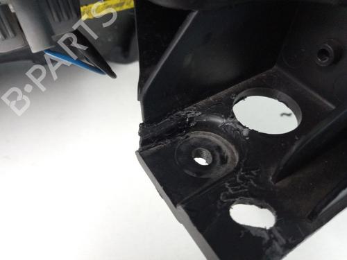 Left headlight MITSUBISHI OUTLANDER III (GG_W, GF_W, ZJ, ZL, ZK) 2.0 (GF7W) | BP22511630C28 
