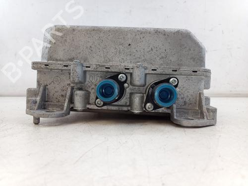 Inverter/Converter VOLVO XC40 (536) Recharge AWD | BP38462541M119 - Image 3