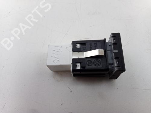 Switch VW POLO V (6R1, 6C1) 1.0 | BP22493039I30