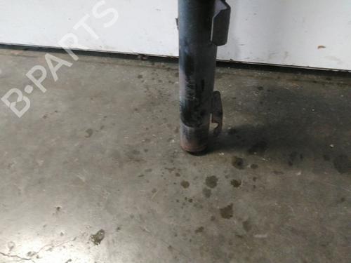Right front shock absorber RENAULT MEGANE II Estate (KM0/1_) 1.9 dCi | BP22463341M17 
