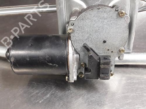 Front wipers mechanism FORD TRANSIT Van (FA_ _) 2.4 DI RWD (FAA_, FAB_, FAC_, FAD_) | BP22452933C83 