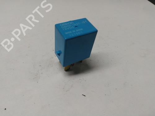 Used Electronic sensor SUZUKI VITARA (LY) 1.6 DDiS AllGrip (APK416D) (120 hp) 25204202