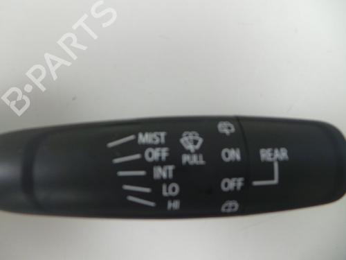 Steering column stalk SUZUKI CELERIO (LF) 1.0 (AVK310) | BP22480012I23 