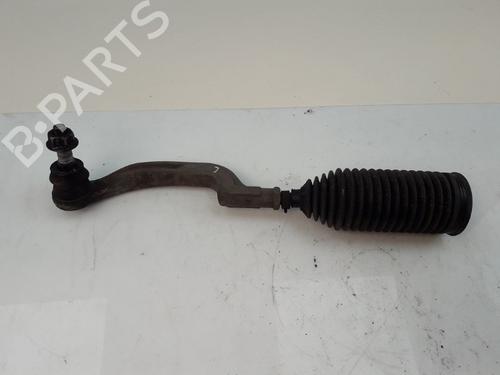 other-mercedes-benz-cla-coupe-c117-cla-180-117342-2013-2014-2015-2016-2017-2018-2019-22509741 main image