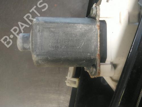 Front left window mechanism BMW 3 (E90) 318 i | BP28135233C22 - Image 3