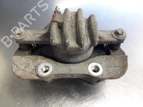 Left front brake caliper PEUGEOT 308 SW I (4E_, 4H_) 1.6 HDi | BP22467789M105 