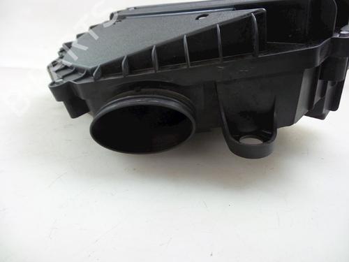 Luftfilter kasse OPEL COMBO Box Body/MPV (X12) 1.3 CDTI (B05) | BP22488860M87
