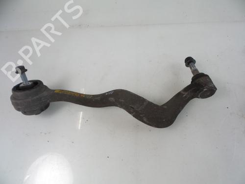 Used Right front suspension arm BMW 5 Touring (E61) 520 d (150 hp) 22476290