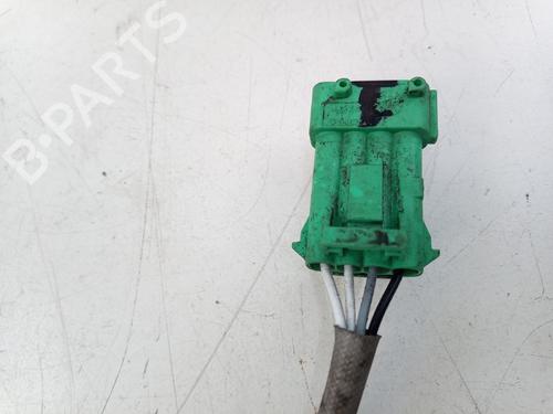 Electronic sensor PEUGEOT 1007 (KM_) 1.4 | BP38462439M84 - Image 2