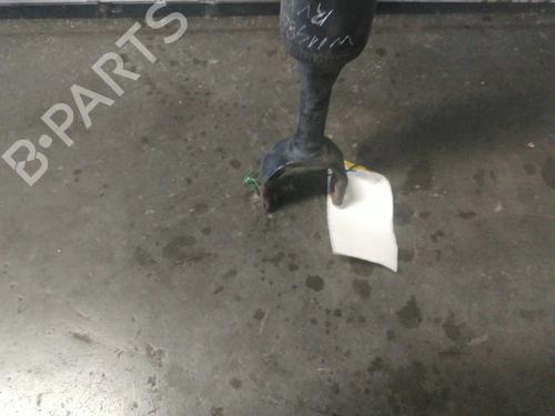 Right front shock absorber VW PASSAT B5 (3B2) 1.6 | BP22460094M17 