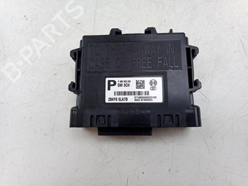 Used Electronic module Electronic module 38444359 38444359