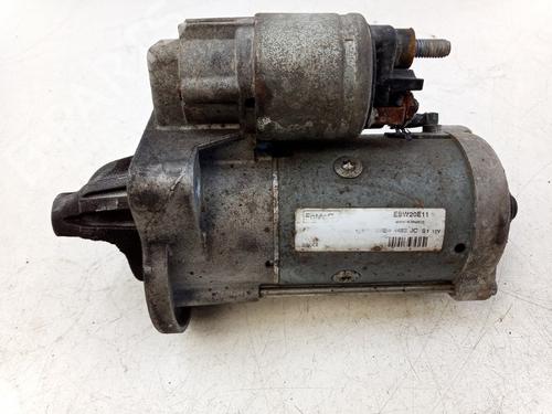 Used Starter Starter FORD TRANSIT CONNECT V408 Box Body/MPV 1.6 TDCi (95 hp) 36339539 36339539
