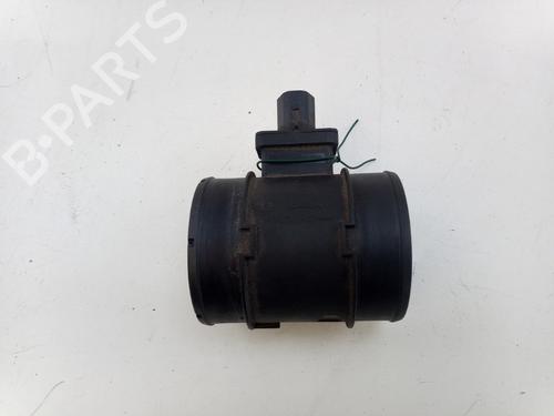 Used Mass air flow sensor OPEL INSIGNIA A Sports Tourer (G09) 1.8 (35) (140 hp) 28474436