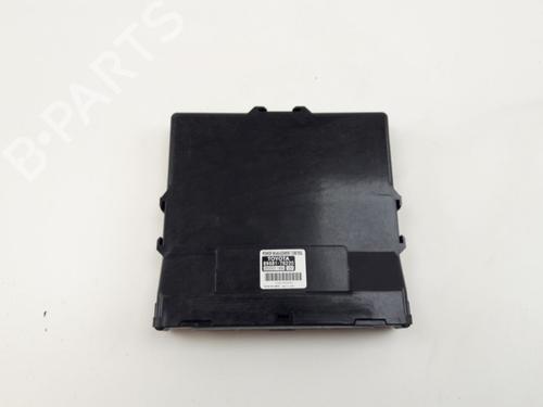 Elektronisk modul LEXUS CT (ZWA10_) 200h (ZWA10_, ZWA10R) (136 hp) 22508952