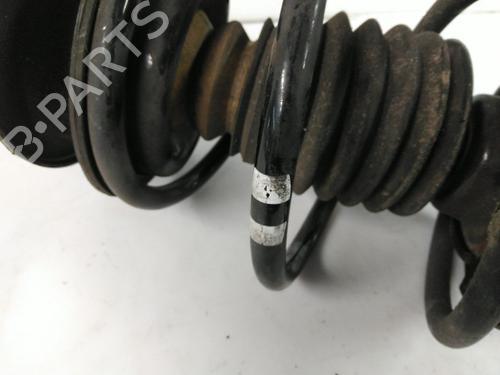 Right front shock absorber MINI MINI (R50, R53) One D | BP22454963M17 