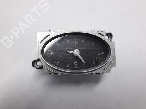 Used Display monitor FORD MONDEO III Turnier (BWY) 2.0 16V TDDi / TDCi (115 hp) 22503087
