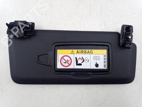 BP30818168O1 main image