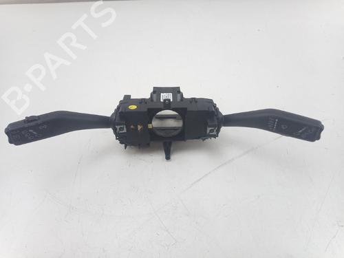 Used Steering column stalk SKODA CITIGO (NF1) 1.0 (60 hp) 31027323