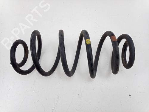 Used Shock absorber spring OPEL COMBO Box Body/MPV (X12) 1.3 CDTI (B05) (95 hp) 22513568