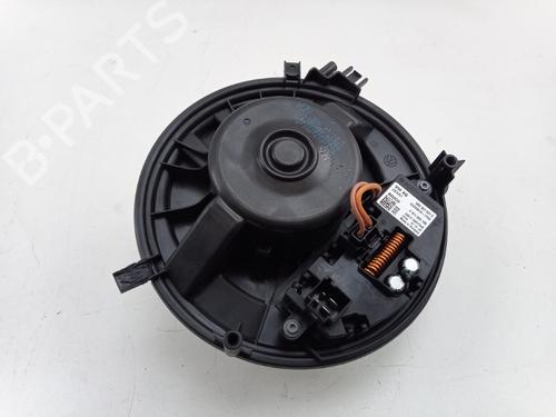 Used Heater blower motor VW GOLF VII (5G1, BQ1, BE1, BE2) 1.4 TSI (122 hp) 29438341