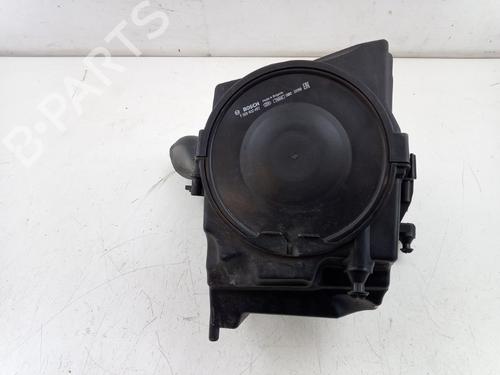 Air filter box FORD TRANSIT CONNECT V408 Box Body/MPV 1.6 TDCi | BP31632427M87 - Image 4