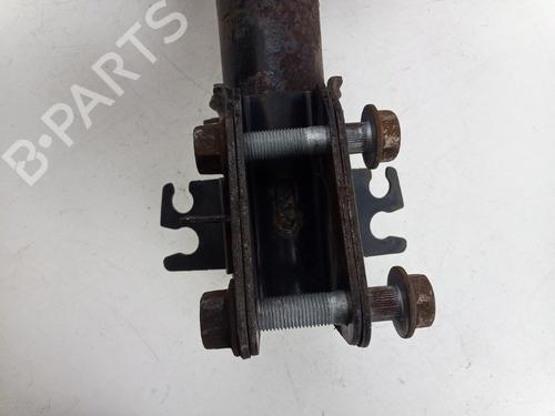 Right front shock absorber RENAULT MASTER III Van (FV) 2.3 dCi 130 FWD (FV0M, FV0Y, FV0J, FV02, FV03) | BP32274712M17 - Image 4