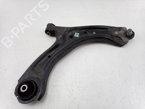 Used Right front suspension arm KIA EV6 (CV) 58 (170 hp) 30645606