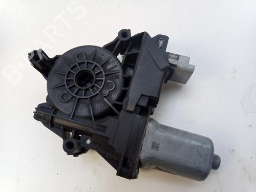 Used Electronic module PEUGEOT 2008 II (UD_, US_, UY_, UJ_, UR_, UC_) e-2008 (UKZKXZ) (136 hp) 28707910