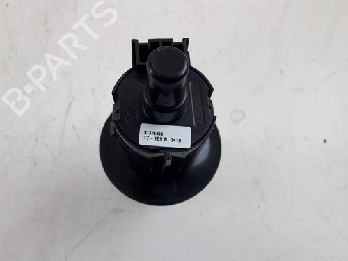Other VOLVO V90 II Estate (235) T5 | BP22508803O1 