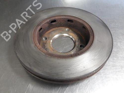 Other MITSUBISHI COLT VI (Z3_A, Z2_A) 1.3 (Z21A) | BP22473479O1 