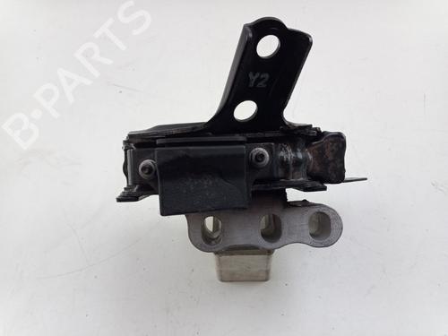 Gearbox mount TOYOTA PRIUS (_W5_) 1.8 Hybrid (ZVW50, ZVW50_, ZVW51_, ZVW50R, ZVW51) | BP28961047M88 