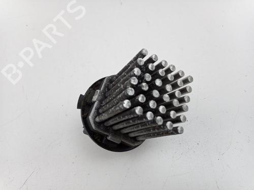 heater-resistor-mercedes-benz-c-class-w204-c-200-cdi-204007-204006-5hl00894130-f8045-2007-2008-2009-2010-2011-2012-2013-2014-2015-22764703 main image
