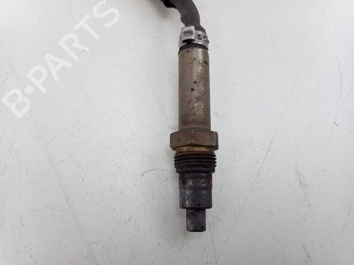Elektronisk sensor FIAT DUCATO Van (250_) 160 Multijet 2,2 D | BP30837645M84