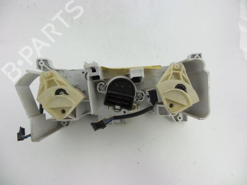 Commande Chauffage LAND ROVER FREELANDER I (L314) 2.0 Td4 4x4 | BP22457335I5