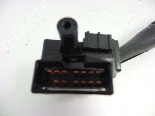 Steering column stalk HYUNDAI SANTA FÉ II (CM) 2.2 CRDi | BP22464523I23 