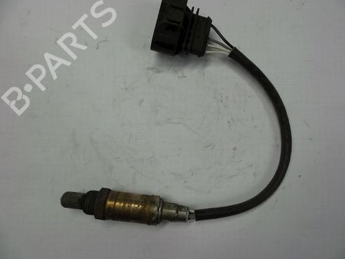 Used Electronic sensor SEAT IBIZA II (6K1) 1.4 i (60 hp) 22451532