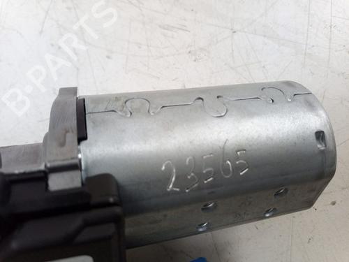 Rear wiper motor VOLVO V60 II (225) T8 Plug-in Hybrid AWD | BP30132006M102