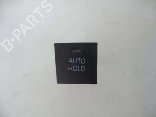 Commutateur VW PASSAT B6 Variant (3C5) 2.0 TDI 16V (140 hp) 22488710