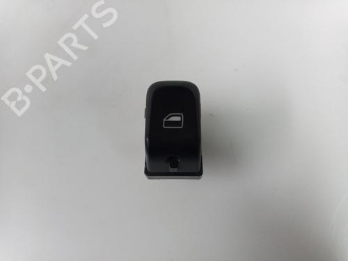 Used Switch AUDI A4 B8 (8K2) 2.0 TDI (143 hp) 30835126