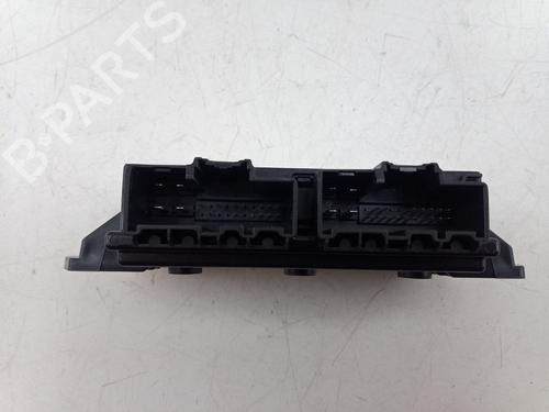Electronic module HYUNDAI SANTA FE V (MX5) 1.6 T-GDI PHEV HTRAC | BP33217919M83 - Image 3